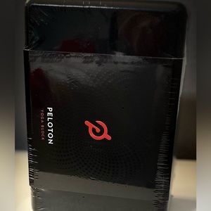 Pelotón Yoga Block